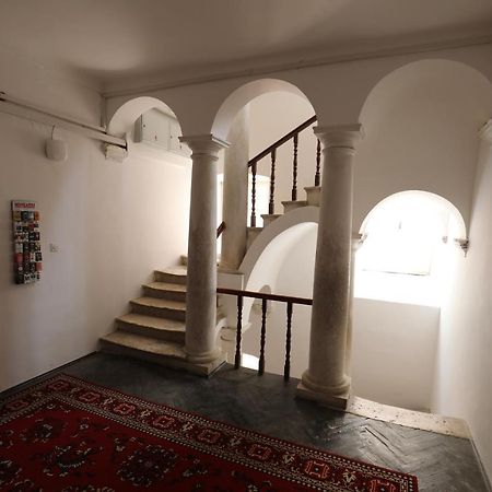 Apartment Lucy Дубровник Экстерьер фото